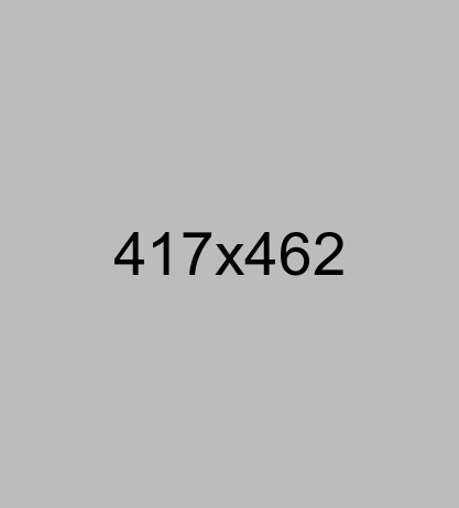slider-img
