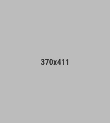 blog images