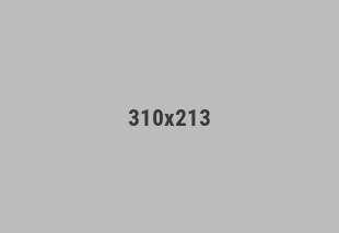 courses img
