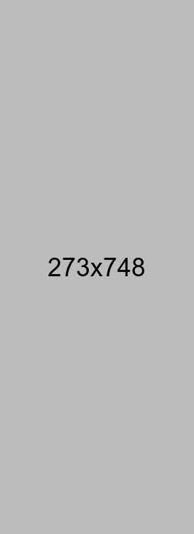 Shop Banner