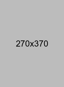 Shop Banner