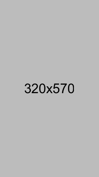 Shop Banner