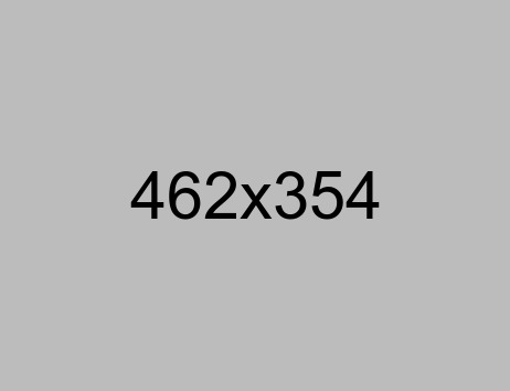 banner img