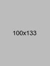 post img