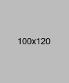 post img