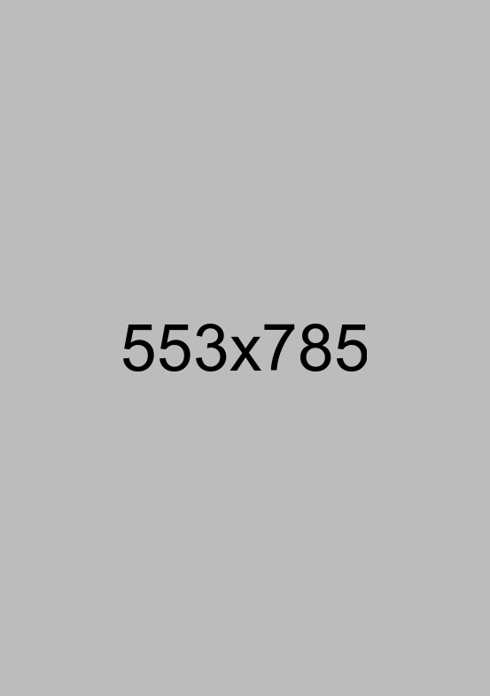 slider images
