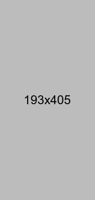 Countdown Product